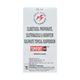 Topifort NX Suspension 15ml - Skin Infections-Toc