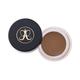 Anastasia Beverly Hills Dipbrow Pomade- Caramel 4 gm - Eyebrow Pencils & Enhancers