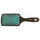 Glimmer Brush - Paddle RR1 - 88 1's - Hair Brushes