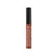 Lakme Forever Matte Liquid Lip, 16hr Lipstick, Nude Twist, 5.6ml - Liquid Lipsticks