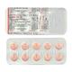 Asprito 15mg Tablet 10'S - Schizophrenia-Aps