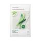 Innisfree My Real Squeeze Mask - Cucumber 20 ml - Sheet Masks