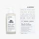 AMINU The do it all - Cream Cleanser 100 ml - Face Wash & Cleansers