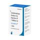COLIMISTA 1miu Injection 1's - Bacterial Infections-OAB