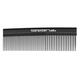 BABILA PROFESSIONAL HAIR CUTTING COMB CC-V02 1 g - Hair Combs