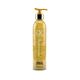 Gkhair Gold Shampoo 250 ml - Shampoos