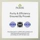 Pravek Anae Capsules 20's - Speciality Medicines