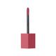 Clio Chiffon Blur Tint 006 Heart Point 3.1 gm - Lip Stains & Tints