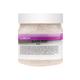 Gemblue Biocare Black Seed Scrub 500 ml - Scrubs & Exfoliants