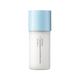 GWP Laneige Water Bank Blue Hyaluronic Emulsion For Combination To Oily Skin 50 ml - Face Gels