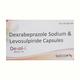 DEXOL L Capsule 10's - Ulcer/Reflux/Flatulence-Aaa