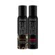 Axe Signature Dark Temptation And Intense Deo Bodyspray Perfume For Men (Pack Of 2) 308 ml - Men Deodorants/Roll-Ons