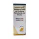Alkamax MB6 Mango Flavour Oral Solution 450ml - Kidney Disease/Stones-Uri