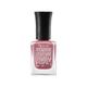 Elle 18 Nail Pop Gel Finish G20 10 ml - Nail Polish