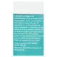Gemcite 1000mg Injection 1'S - Cancer Oncology-Cyt
