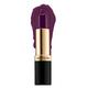 Revlon Super Lustrous Lipstick ( Matte )- Dark Night Queen 4.2 Gm - Lipsticks