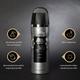 NUSUK Ana Al Awwal Deodorant For Men, Perfumed Body Spray 200 ml - Men Deodorants/Roll-Ons