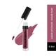 Star Struck by Sunny Leone Liquid Lip Color Sugar Plum 5.5 ml - Liquid Lipsticks