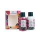The Body Shop Lotus Shower Gel & Body Lotion Gift Set 100 ml - Bath Kits & Sets