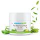 Mamaearth Tea Tree Face Mask 100 gm - Face Packs