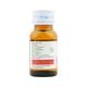 AMROX LS Drops 15ml - Asthma/COPD-Ast