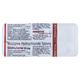 STIMULONE 25mg Tablet 10's - Allergies-Ant