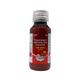 MEFLONIC JUNIOR MANGO FLAVOUR Suspension 60ml - Pain relief-Nsa