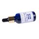 Botanic Love Advanced Night Time Beauty Oil 30 gm - Face Oils