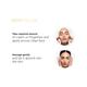 VLCC Clinic ProDefense All Day Cream SPF 30 100 gm - Face Creams