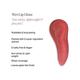 Diam Beauty Wet Lip Glaze, Maple Melt 5 ml - Lip Glosses