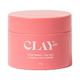 Clayco. Mochi-Mochi Hydrating Ritual 210ml - Facial Kits