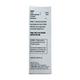 TRAVONEXT Eye Drops 2.5ml - Glaucoma-Ant