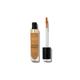 Milani Conceal + Perfect Long Wear Concealer Deep Tan 5 ml - Concealer