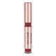 Miss Claire Matte Power Lipcolor - 12 3 Gm - Lipsticks