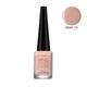 Neyah Quick Dry Nail Paint Sinister Sienna QDNP 113 6.5ml - Nail Polish