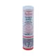 Avene Care for Sensitive Lips 4 gm - Lip Balms