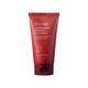 Innisfree Jeju Pomegranate Revitalizing Foam Cleanser 150 ml - Face Scrubs