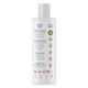 The Mom's Co. Natural Green Tea Face Toner with Aloe Vera & Apple Cider 200ml - Face Mists