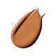 M.A.C Studio Radiance 24Hr Luminous Lift Concealer - NC47 11 ml - Concealer