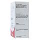 Maxotaz PS 1000/125mg Injection 10ml - Bacterial Infections-Pen