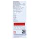 MIGRON L Syrup 60ml - Allergies-Ant