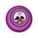 Fashion Colour Nail Polish Remover Pads 1's - Nail Polish Remover