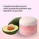 Plume Silk Blur Moisturising Primer 50 gm - Primer