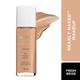 Revlon Nearly Naked Makeup - Fresh Beige 30 Ml - Foundation