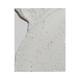 Sulwhasoo Herbal Clay Purifying Mask 120 ml - Masks & Peels