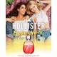 Hollister Festival Vibes For Her Eau de Parfum 50 ml - Women Perfumes (Edt/Edp)