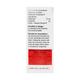 FLUVIA Oral Suspension 100ml - Viral infections-Ant