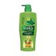 Dabur Vatika Health Shampoo - Henna & Amla 640 ml - Shampoos