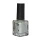 Glimmer Premium Nail Enamel Nude Shimmer 10 ml - Nail Polish