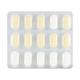 Ziglim M 2Mg Tablet 15's - Diabetes-Ant